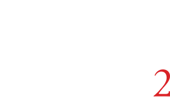 Фильм Тихое место 2 (Amediteka)