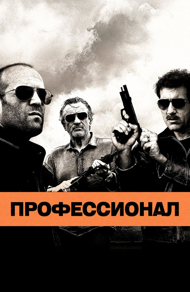 Ajoyib ayollar porno