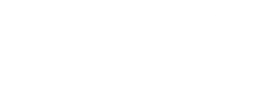 Фильм Лесная симфония смотреть онлайн