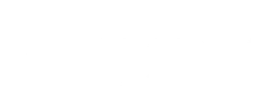 За порогом рая