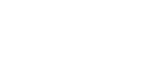 Фильм За порогом рая