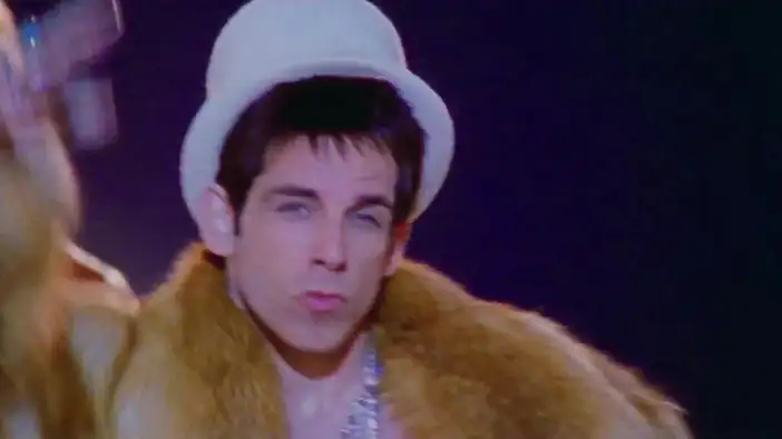 Трейлер (русский язык)