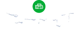 Папаши