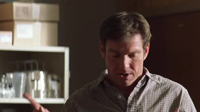 Фрагмент (русский язык)