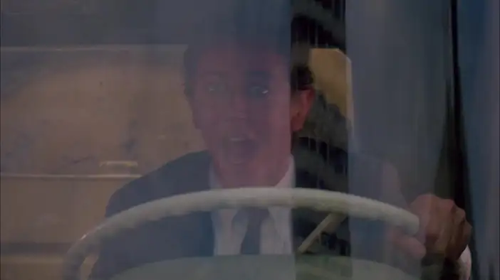 Трейлер Ulu4shaizer 1