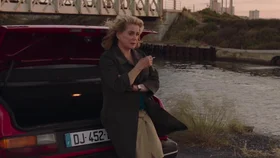 Все разделяет нас