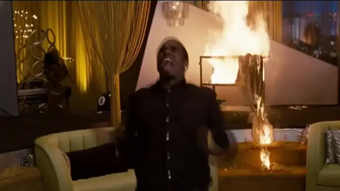 Фрагмент 10 (английский язык)