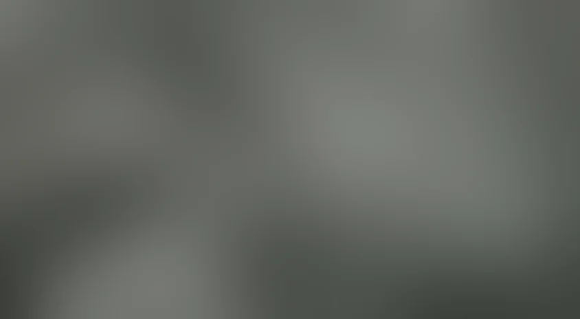 Путевка в жизнь (1931)