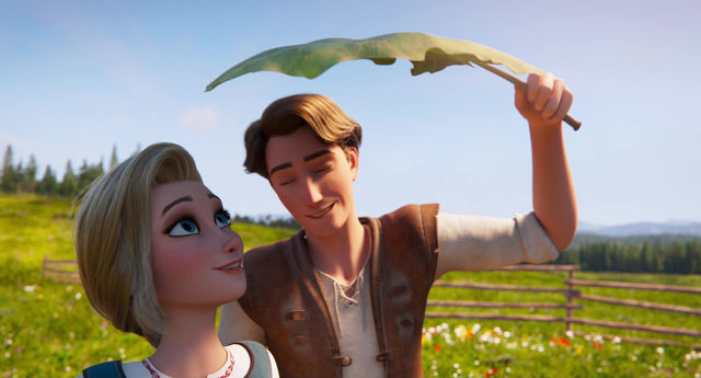 Serial qotillar bilan jinsiy aloqa video