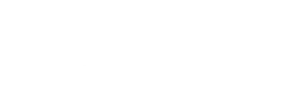 Видео Красота на грани уродства. Алина Мурадимова смотреть онлайн