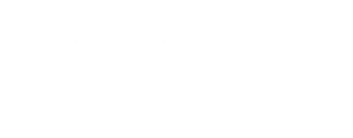 Видео Что у вас случилось? #43. Лисевский, Аранова, Пушкин. Большой концерт. Часть вторая. СТЕНДАП КЛУБ