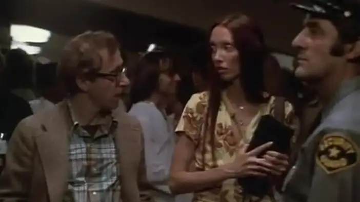 Трейлер (английский язык)