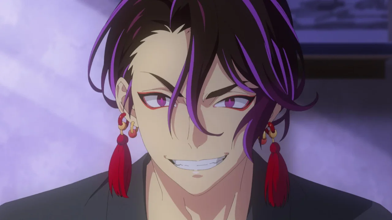 Смотреть на IVI