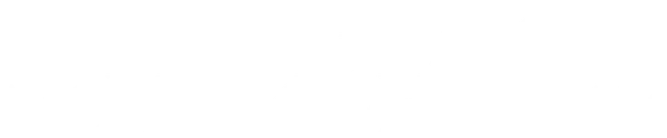 Призрак монахини из Борли (фильм 2021)