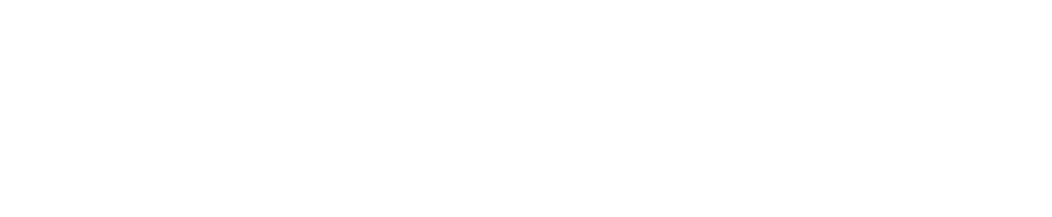 Фильм Призрак монахини из Борли