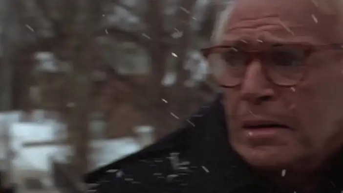 Фрагмент 2 (английский язык)