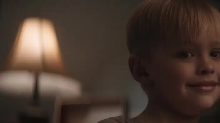 Трейлер (дублированный)