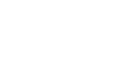 Видео Уродливые привилегии. Алина Мурадимова смотреть онлайн