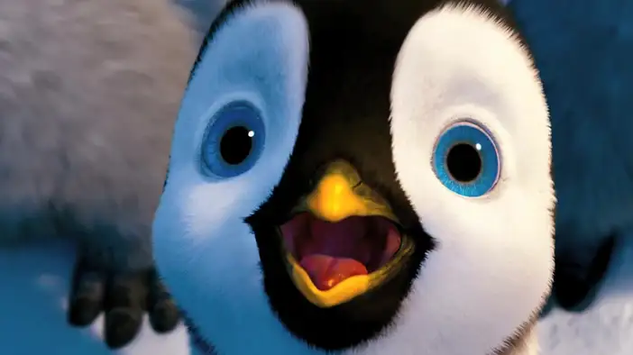 Трейлер 2 (английский язык)