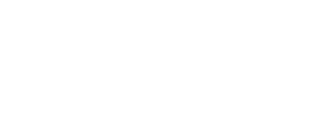 Добро пожаловать на Канары