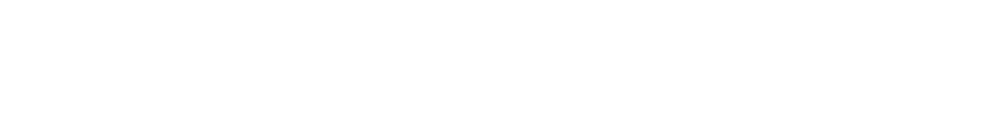 Ловушка