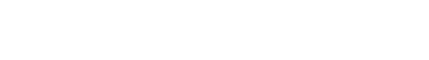 Фильм Ловушка