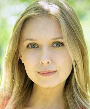 Лесбилердің алғашқы жыныстық қатынасы