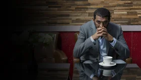 Фантазии для взрослых