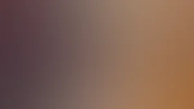 Кровные узы