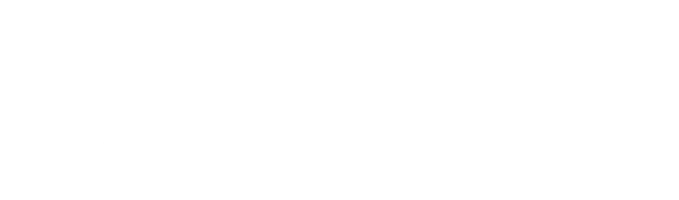 Фильм Лига справедливости Зака Снайдера (Amediateka)