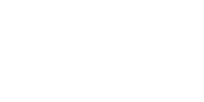 Девушка, которая всегда уходила вовремя