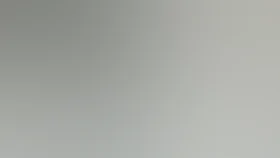 Свидание с молодостью