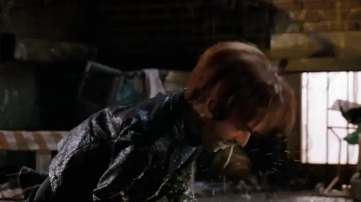 Фрагмент 7 (английский язык)