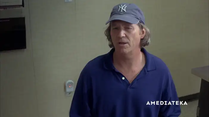 Трейлер (русский язык)