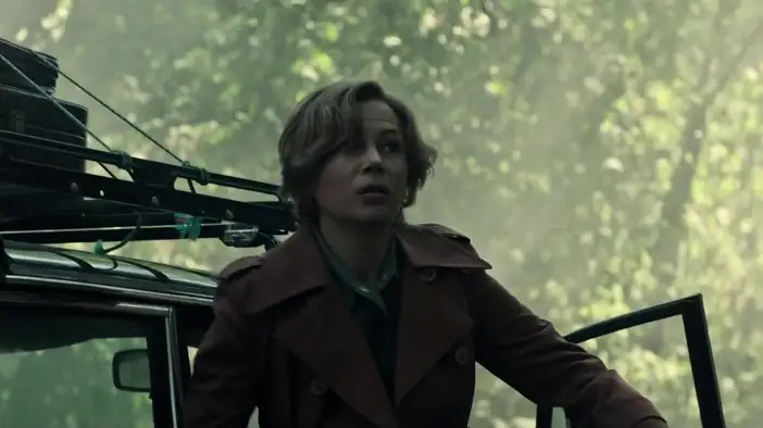 ТВ-ролик (английский язык)