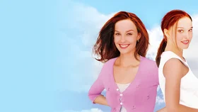 U yerda, yurak qaerda