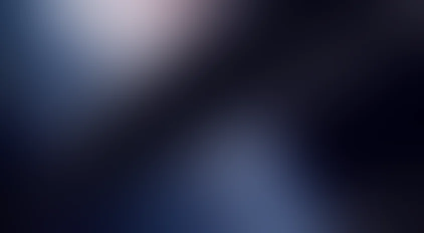 День независимости. Юбилейная расширенная версия (на английском языке с русскими субтитрами)