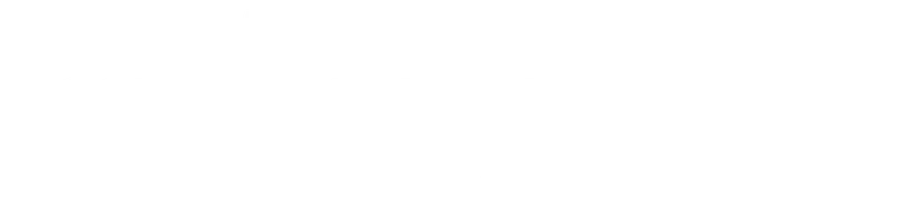 Видео Москва-Сити. Как жадность победила амбиции. Аркадий Гершман смотреть онлайн