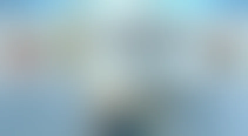 Легенда о Молин