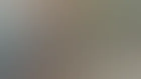 Буря в стакане воды