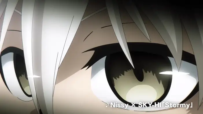 Трейлер (дублированный)