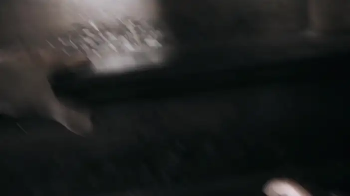 Трейлер (дубляж)