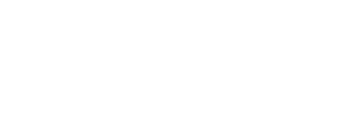 Мальдивы. Так ли они хороши? Нежный Travel