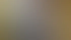 Сказка про колобок