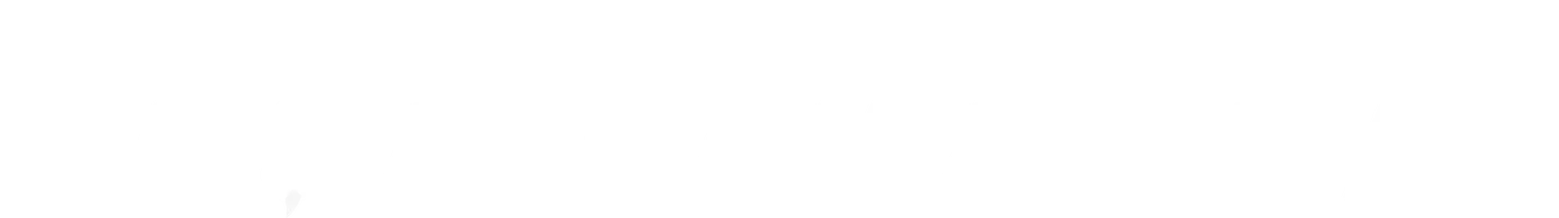 Jonsiz