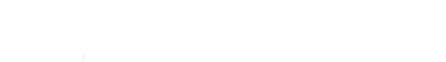 Jonsiz (seriallar 2018) - o‘zbek tilida tarjima