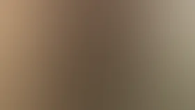 Анчартед: На картах не значится