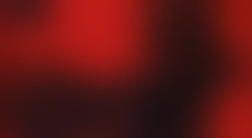 Красная планета