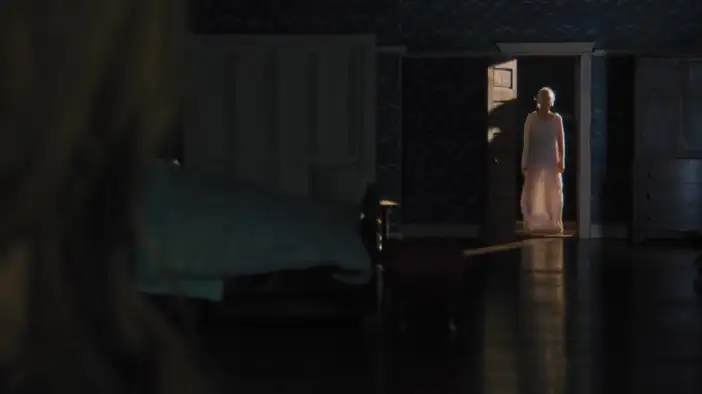 Промо-ролик (дублированный)