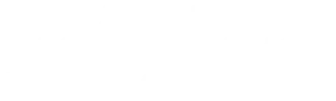Пакистан. Самая опасная страна мира. Другой Мир